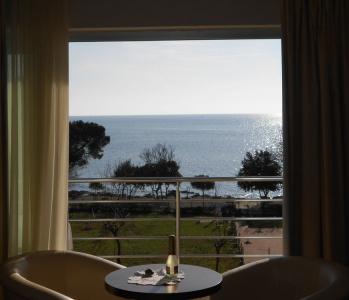 Villa Rosetta - 7