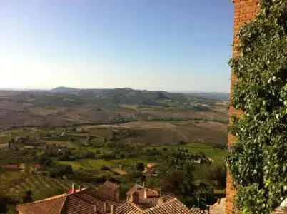 La Locanda Di San Francesco - 98