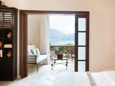 Grecotel-LUXME Daphnila Bay Dassia - 83