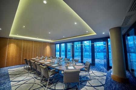 Intercontinental London - The o2, An Ihg - 18