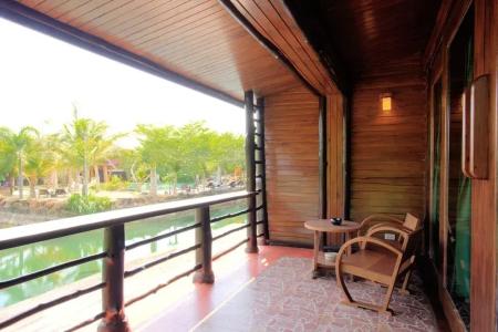 Parama Koh Chang - 123