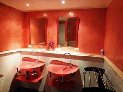Swiss Villas Panoramic - Sha Certified - 246