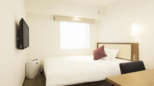 Tokyu Stay Shinjuku - 50