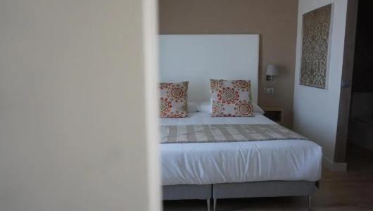 Añoreta Suites - 71