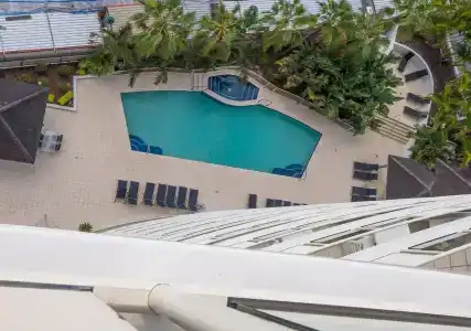 Broadbeach Savannah - 14