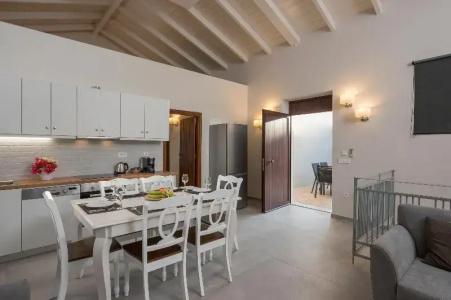 Spilia Village & Villas - 240
