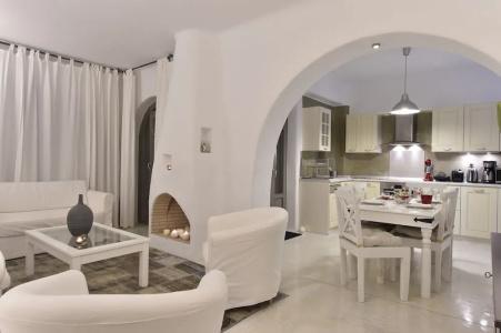 Naoussa Hills Boutique Resort- Adults Only (13+) - 332