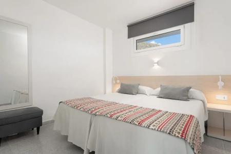 Apartamentos Siesta I - 133
