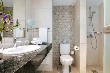 Sofianna Resort & Spa - 58