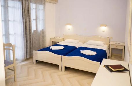 Villa Sonia - 95