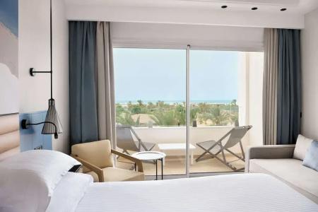 Iberostar Mehari Djerba - 68