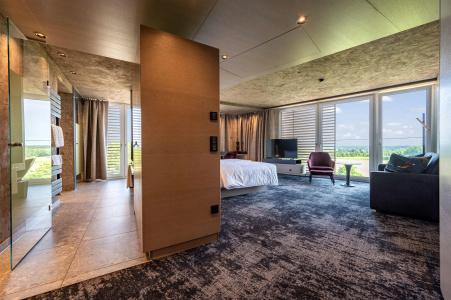 Meiser Design - 22