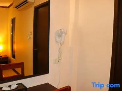 Andaman Seaside Resort - Sha Extra Plus - 187