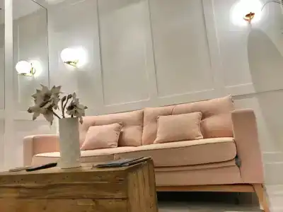 Abalú Boutique & Design - 104