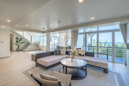 Aleenta And Spa, Phuket-Phangnga - Sha Plus - 15