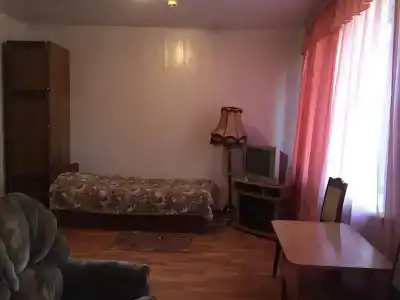 Энергетик - 0