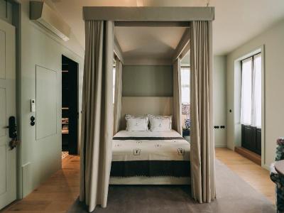 Torel Palace Porto - 212