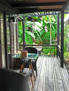 Baan Saen Fang Chiang Mai - Sha Plus - 128