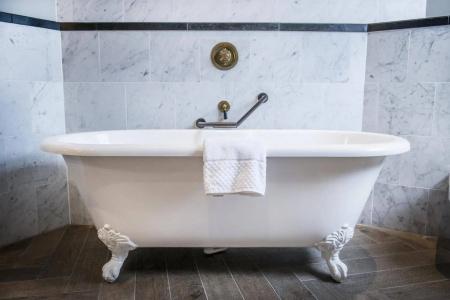 voco Grand Central - Glasgow, an IHG - 13