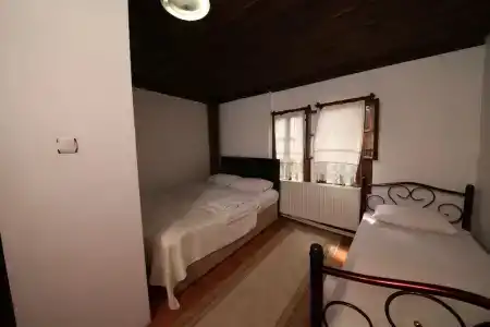 Efe Guest House - 2