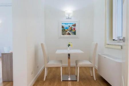 Belmonte102 Esclusive Suites - 112