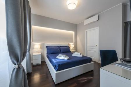 Firenze Rentals Corso 12 - 346