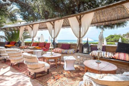 Be Live Adults Only La Cala Boutique - 33