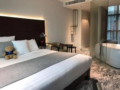 s31 Sukhumvit - Sha Extra Plus - 79