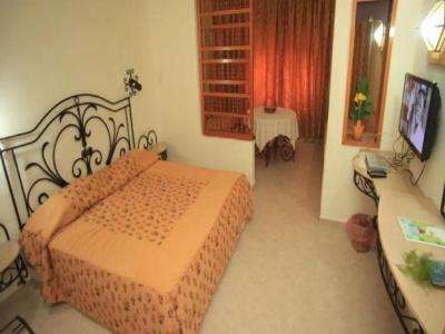La Residence Hammamet - 41