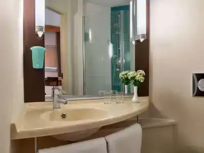 Ibis Gaziantep - 27