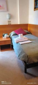 Cortina - 28