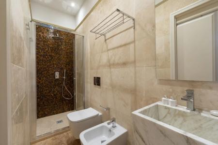 Donati Luxury Tower Suites - 156