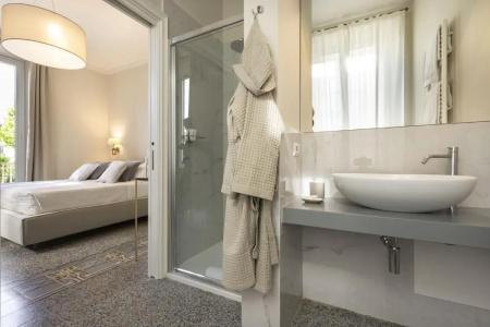 Villa La Tuia b&b - 18
