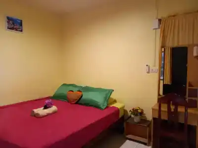 Santipran Place - 59