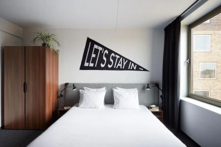 The Student Groningen - 21