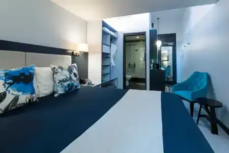 Spicers Balfour - 63