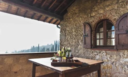 Corte San Mattia - 139