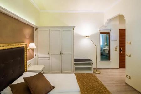 Windsor Merano & suites - 25