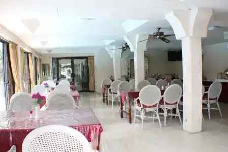 Grand Rosela - 21