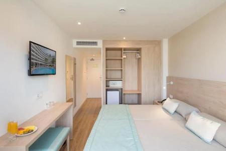 Hsm Linda Playa - 52