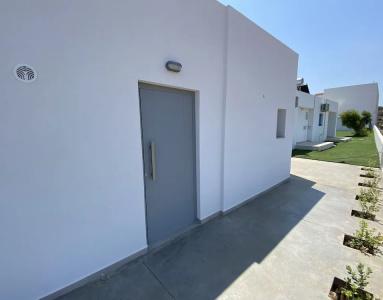 Blue Aegean & Suites - 154