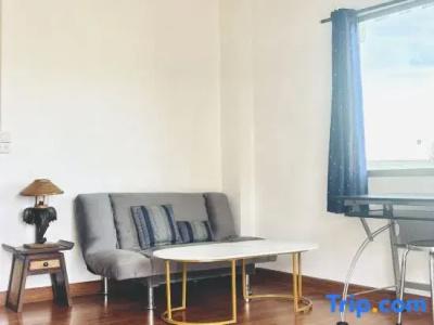 Yak Guesthouse - 131