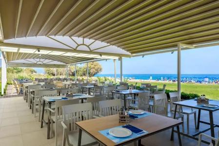 Marinos Beach - 27