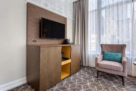 Blake, an Ascend Hotel Collection Member - 73