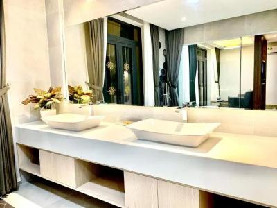 Golden Inn - 58