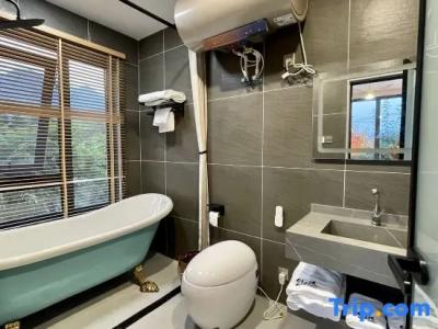 Village Changi By Far East Hospitality (Sg Clean) - 126