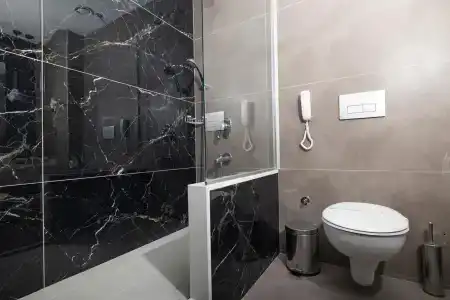 Crystal Centro Resort - Ultimate All Inclusive - 10