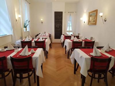 AltstadtAugsburg - 11