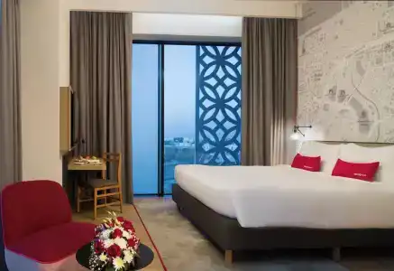 IntercityMuscat - 51