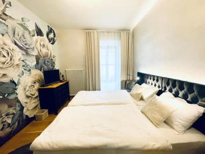Cittadella - 21